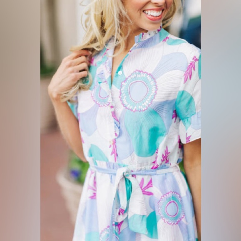 j.marie mia rae dress